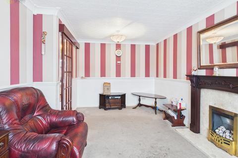 2 bedroom detached bungalow for sale, Brookside Close, Birmingham, B23