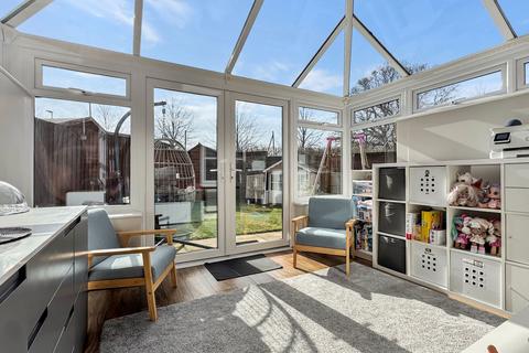 undefined, Lyneham Drive, Gloucester GL2