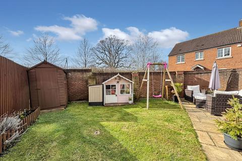 undefined, Lyneham Drive, Gloucester GL2