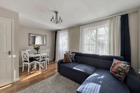 undefined, Lyneham Drive, Gloucester GL2
