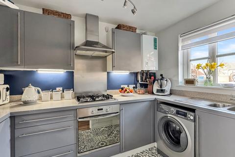 undefined, Lyneham Drive, Gloucester GL2