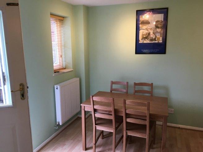 Westbury-gardens-gu9-9rn-921346