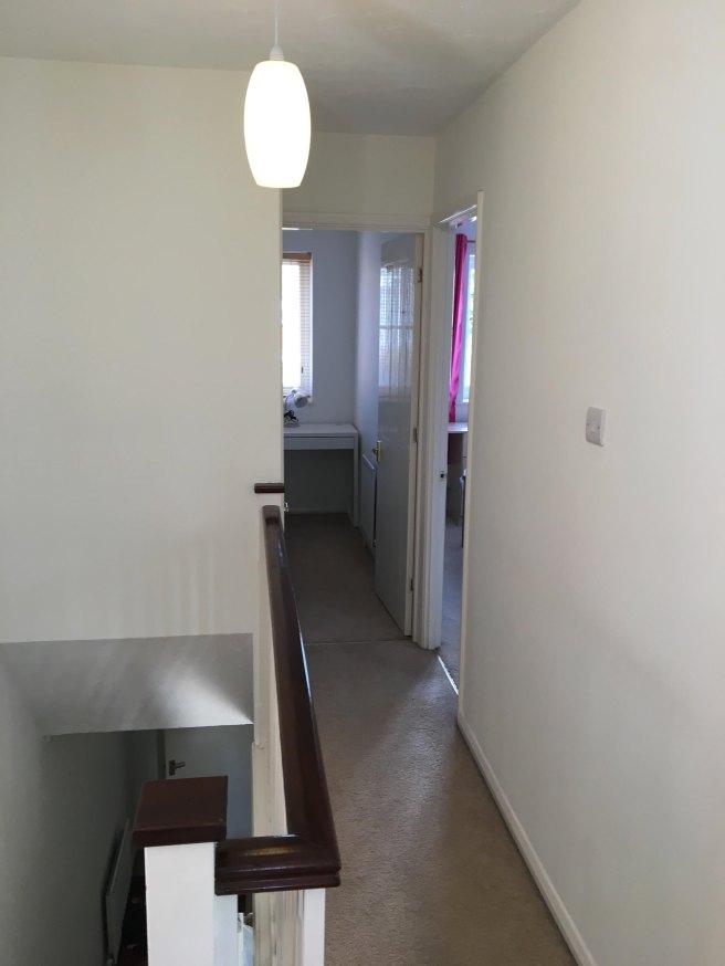 Westbury-gardens-gu9-9rn-921339