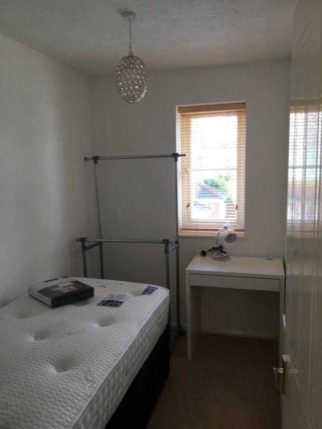 Westbury-gardens-gu9-9rn-921340