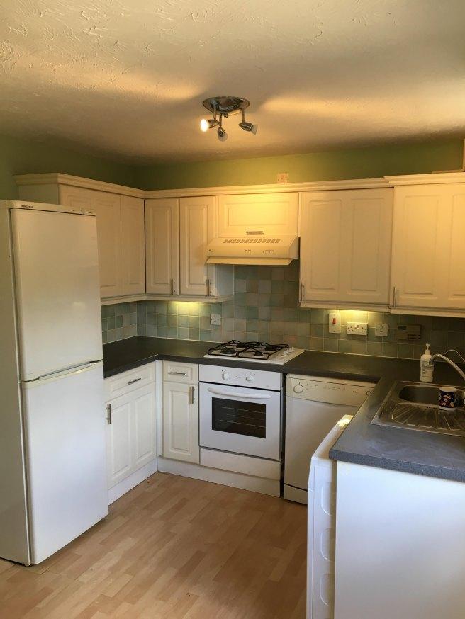 Westbury-gardens-gu9-9rn-921342