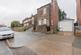 Ladybrook Lane, Mansfield NG18