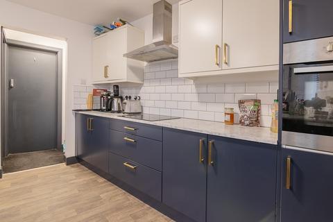 5 bedroom house of multiple occupation for sale, Ladybrook Lane, Mansfield NG18