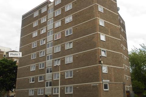 2 bedroom flat to rent, Shaw House, Claremont Street, North Woolwich, E16