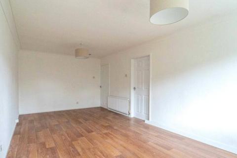 2 bedroom flat to rent, Shaw House, Claremont Street, North Woolwich, E16