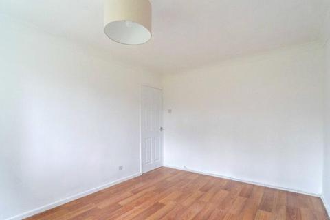 2 bedroom flat to rent, Shaw House, Claremont Street, North Woolwich, E16