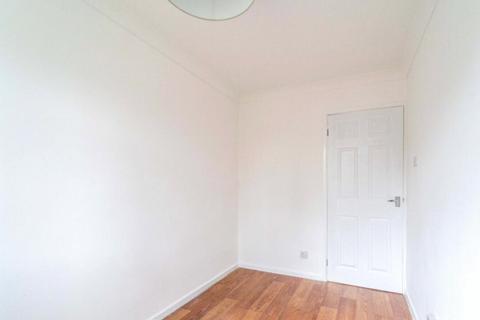 2 bedroom flat to rent, Shaw House, Claremont Street, North Woolwich, E16