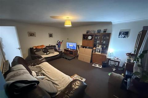 undefined, Aster Close, Basildon
