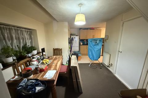 undefined, Aster Close, Basildon