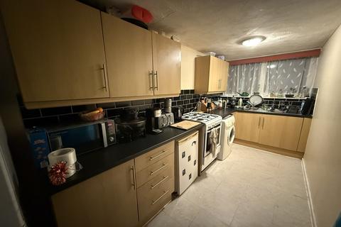undefined, Aster Close, Basildon