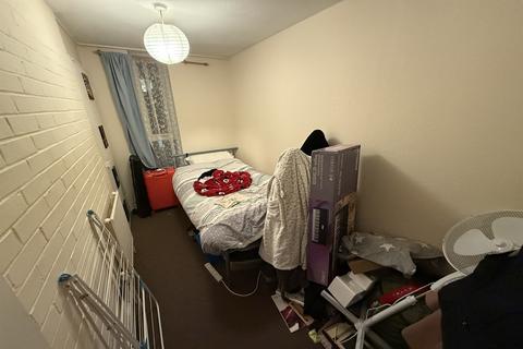 undefined, Aster Close, Basildon
