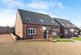 Nightingale Lane, Feltwell, Thetford