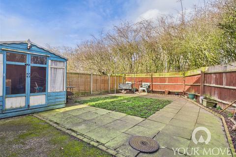 undefined, Padstow Close, Cheshire CW1