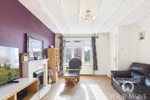 undefined, Padstow Close, Cheshire CW1