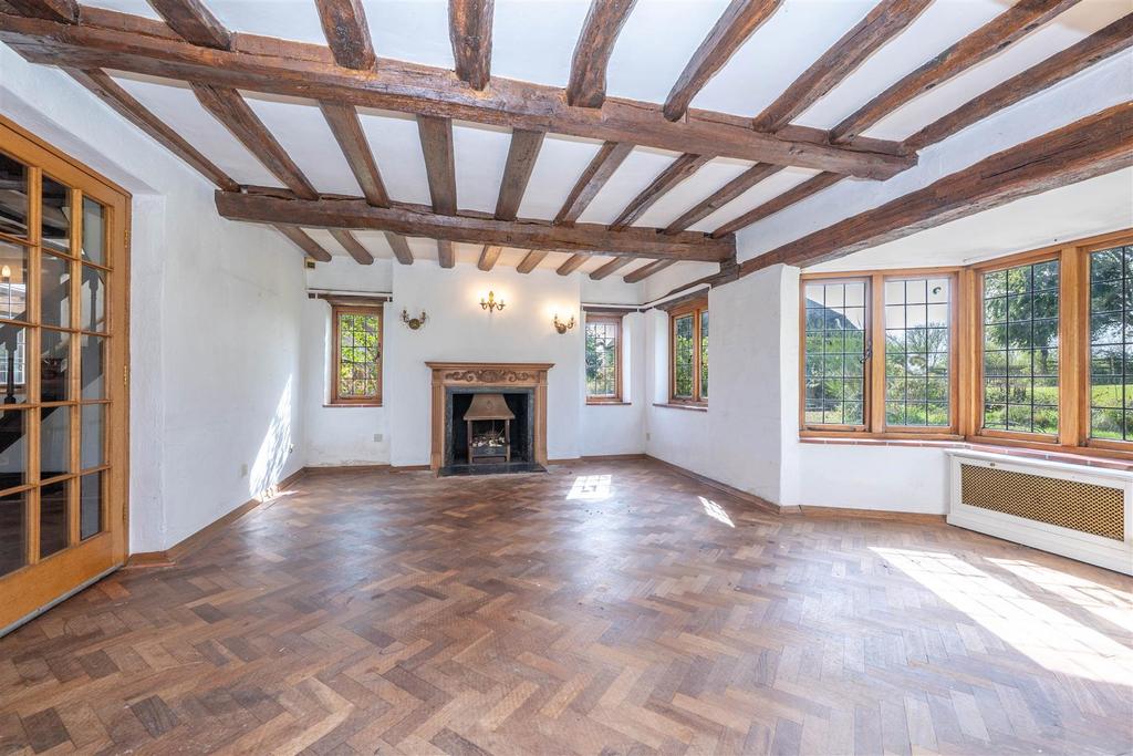 Drawing Room