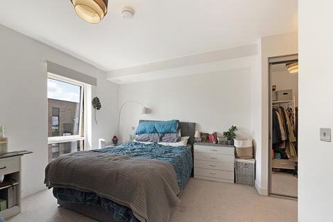 undefined, Millet Place, Pontoon Dock London E16
