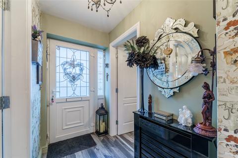 undefined, Lavender Way, Hemsworth, Pontefract, West Yorkshire, WF9