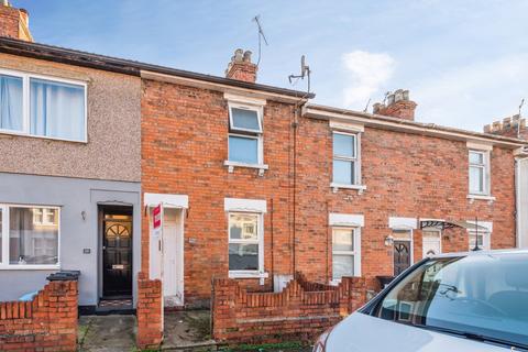 Whitehead Street, Swindon, Wiltshire, SN1