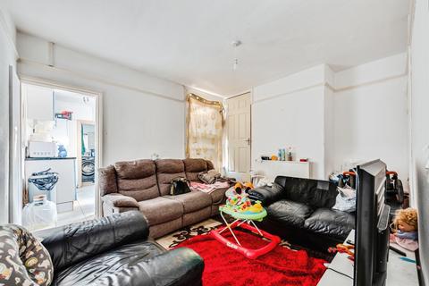 undefined, Whitehead Street, Swindon, Wiltshire, SN1