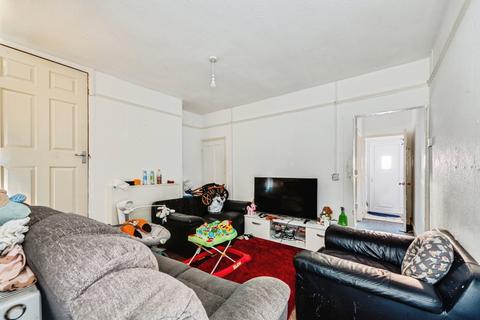undefined, Whitehead Street, Swindon, Wiltshire, SN1
