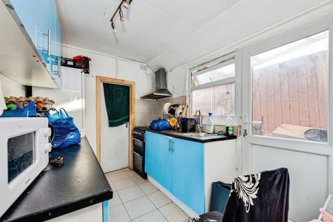undefined, Whitehead Street, Swindon, Wiltshire, SN1
