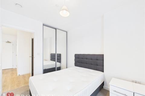 undefined, Griffiths Close, Balsall Heath, Birmingham, West Midlands, B12