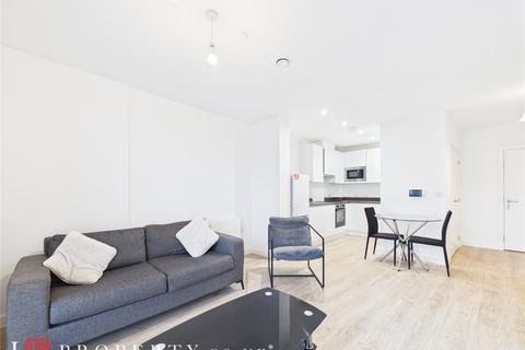 undefined, Griffiths Close, Balsall Heath, Birmingham, West Midlands, B12