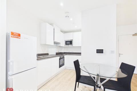 undefined, Griffiths Close, Balsall Heath, Birmingham, West Midlands, B12