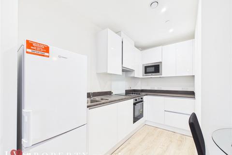 undefined, Griffiths Close, Balsall Heath, Birmingham, West Midlands, B12
