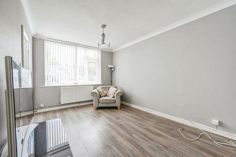 undefined, Walton Road, Chaddesden, Derby