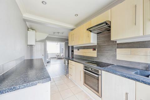 undefined, Walton Road, Chaddesden, Derby