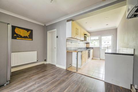 undefined, Walton Road, Chaddesden, Derby