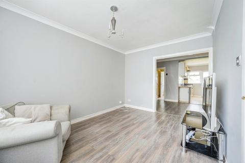 undefined, Walton Road, Chaddesden, Derby