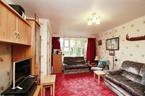 5 bedroom detached house for sale, Withybrook Road, Shirley, SOLIHULL