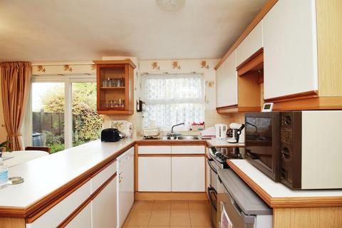 5 bedroom detached house for sale, Withybrook Road, Shirley, SOLIHULL