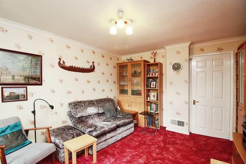 5 bedroom detached house for sale, Withybrook Road, Shirley, SOLIHULL