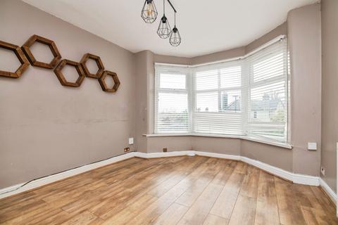 undefined, Millbrook Road, Birmingham