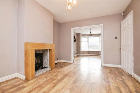 undefined, Millbrook Road, Birmingham