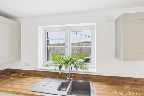 undefined, Goldfinch Gardens, North Yorkshire TS14