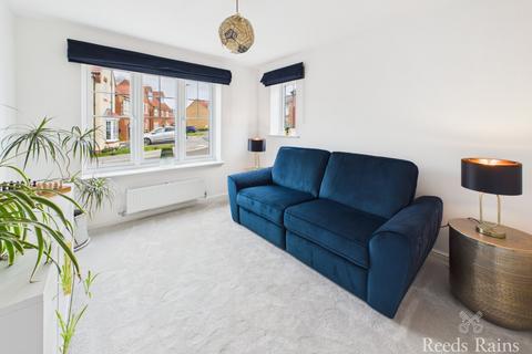 undefined, Goldfinch Gardens, North Yorkshire TS14