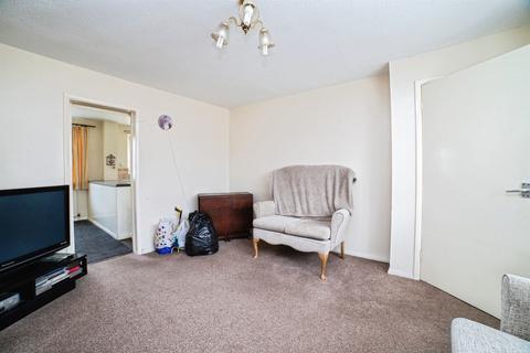 3 bedroom semi-detached house for sale, Station View, Shirebrook, MANSFIELD