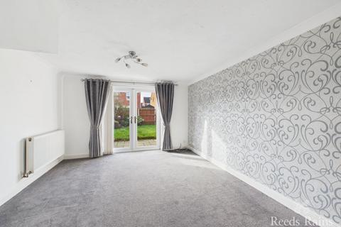 undefined, Charnwood Close, Hull HU7