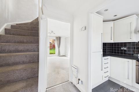 undefined, Charnwood Close, Hull HU7