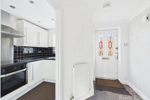undefined, Charnwood Close, Hull HU7