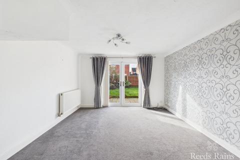undefined, Charnwood Close, Hull HU7