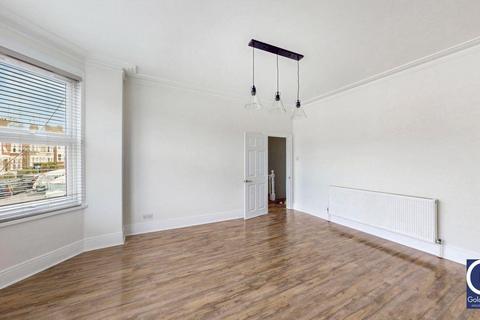 2 bedroom apartment to rent, Dollis Road, Church End, London, N3